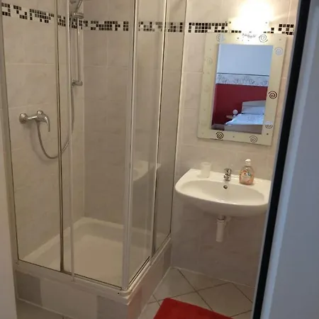 Apartmán Madlene 2